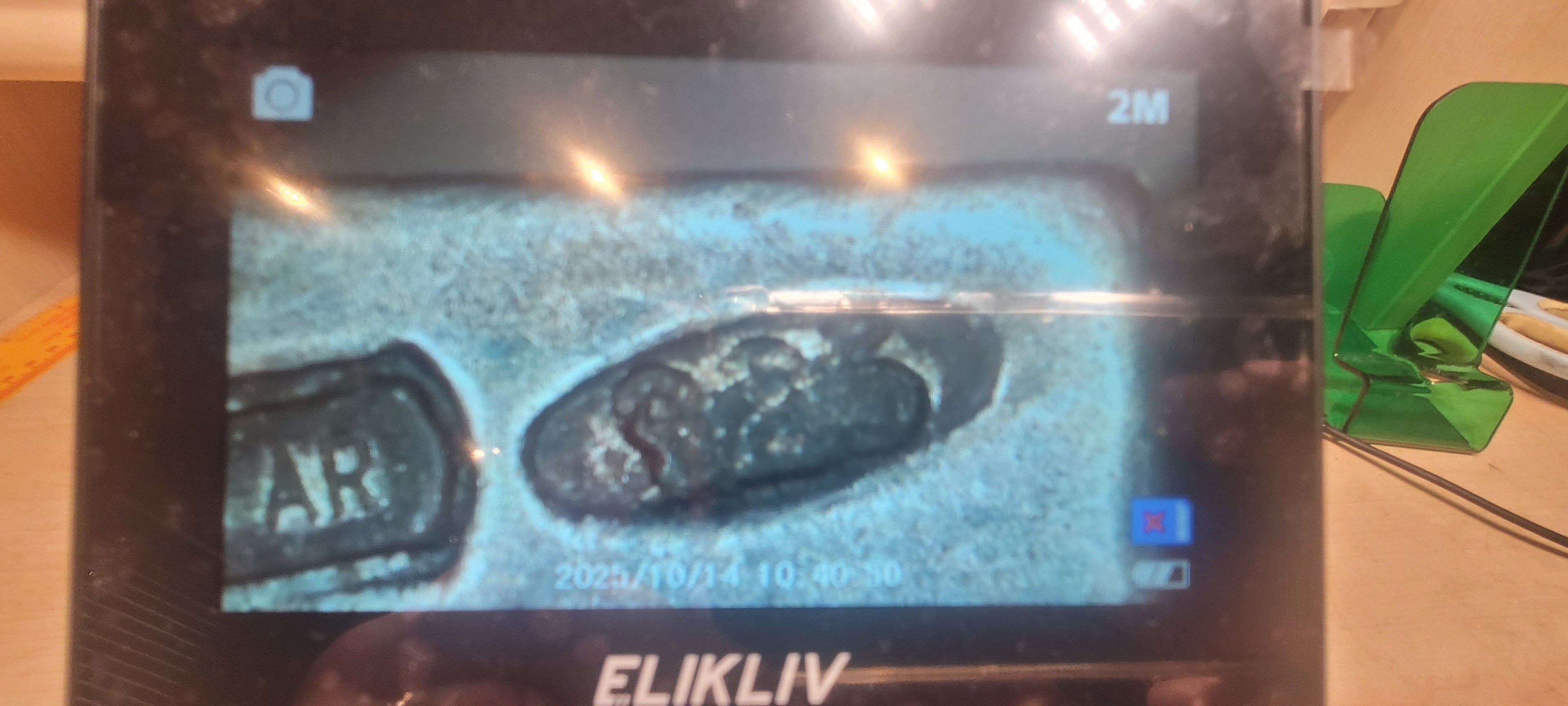 Sterling Silver Miniature Bicycle 925 Spain Hallmarked Collectible 26g Ornament