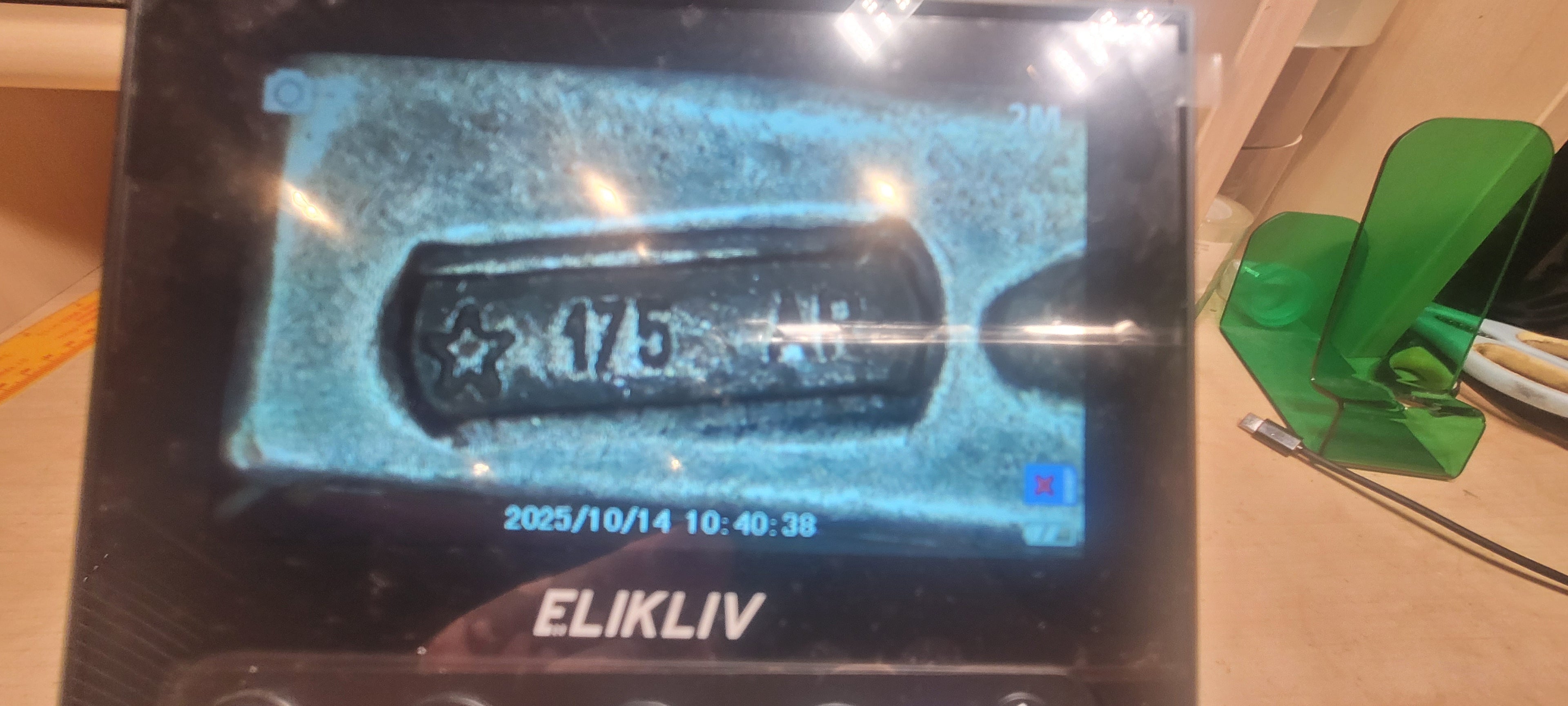 Sterling Silver Miniature Bicycle 925 Spain Hallmarked Collectible 26g Ornament