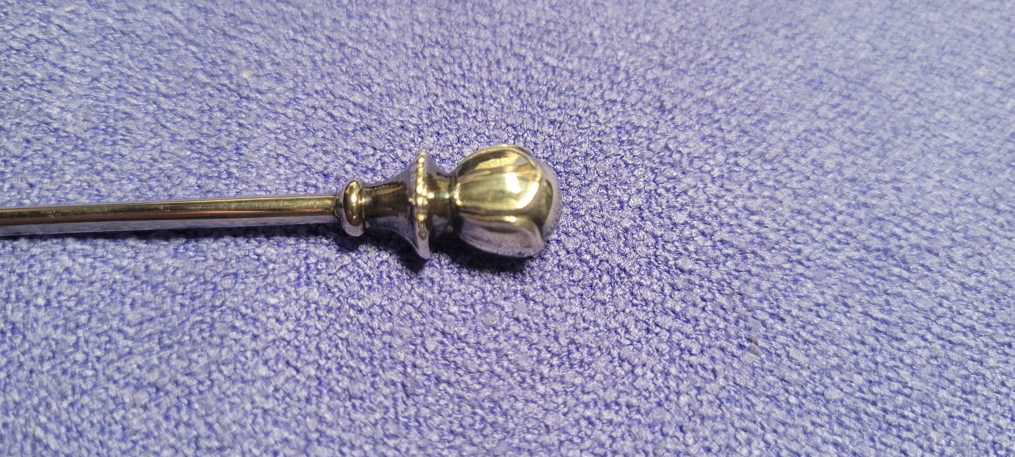 Antique Solid Silver Teaspoons Set of 6 Cased Birmingham 1925 D&B 80g