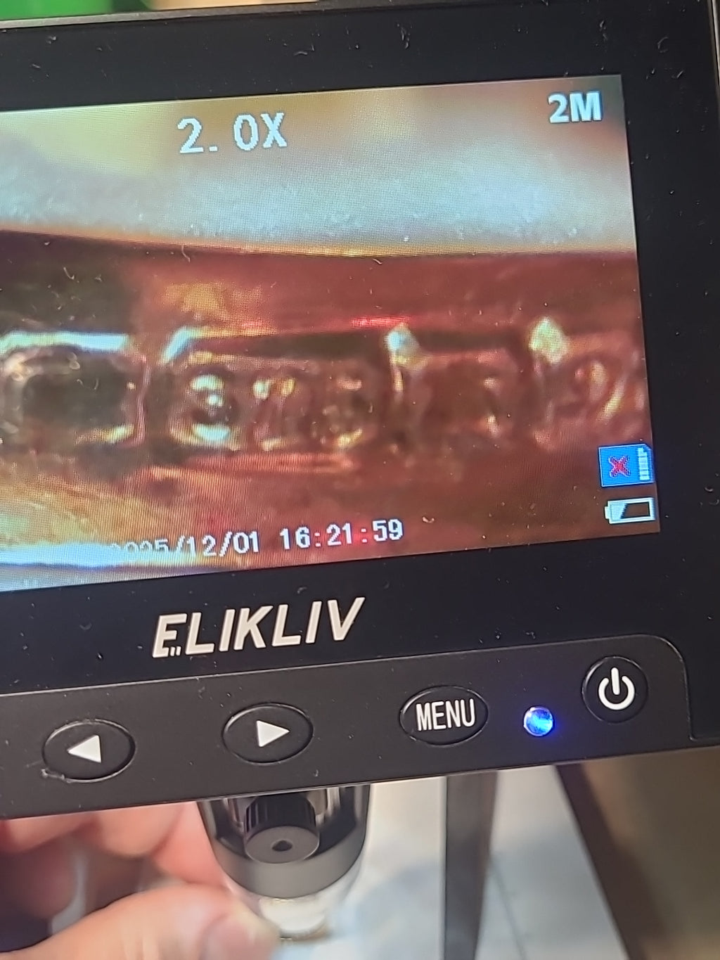 9ct Yellow Gold Ruby Cluster Ring Daisy Flower Style Vintage Design 375 Hallmark