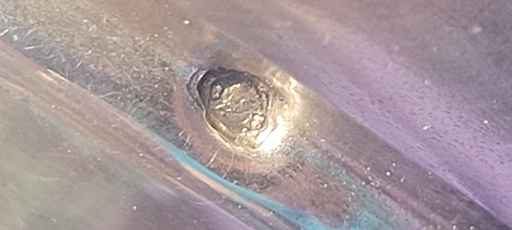 Antique 935 Silver Twin Handle Cup 194g Austria-Hungary “Diana Head” Mark