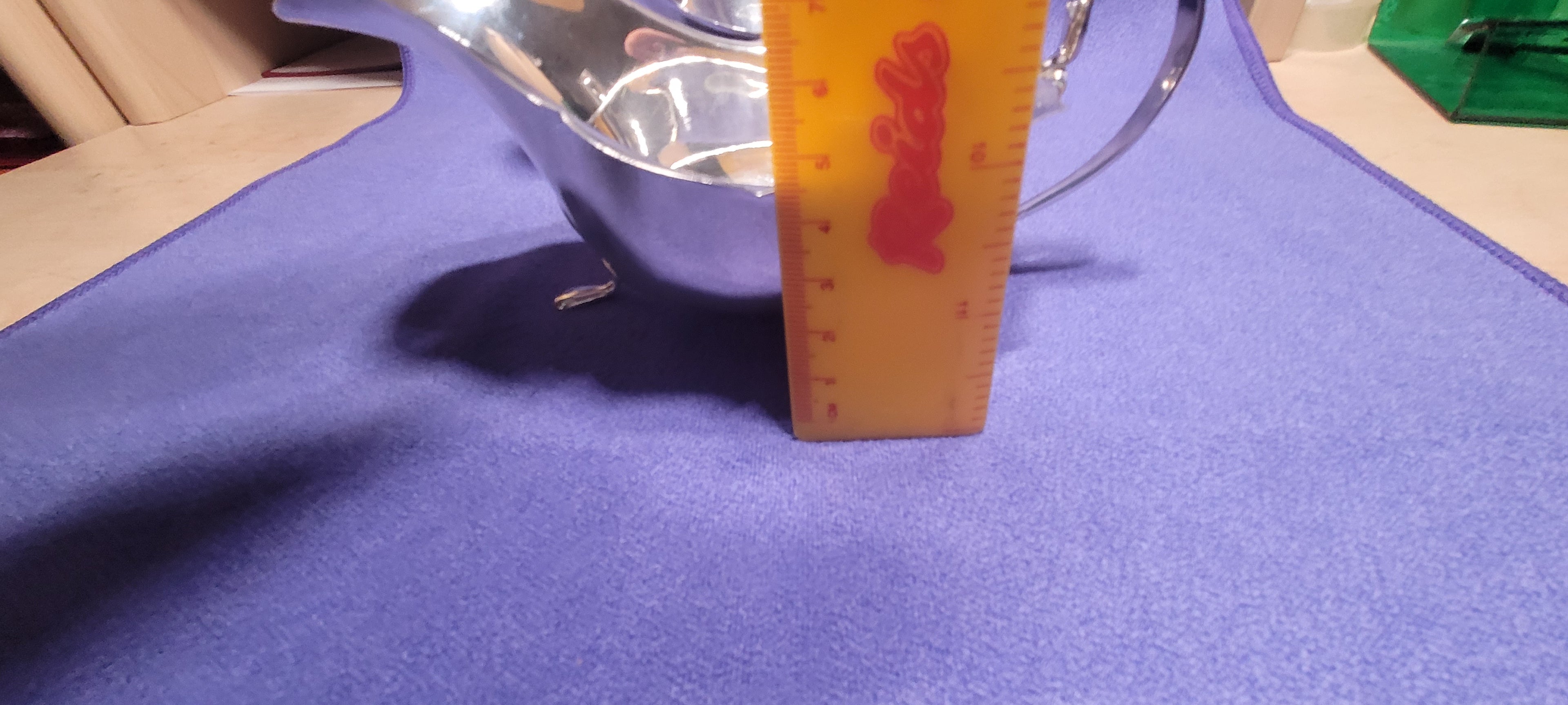 Pair Sterling Silver Sauce Boats Sheffield 1931 Emile Viner 316g Hallmarked